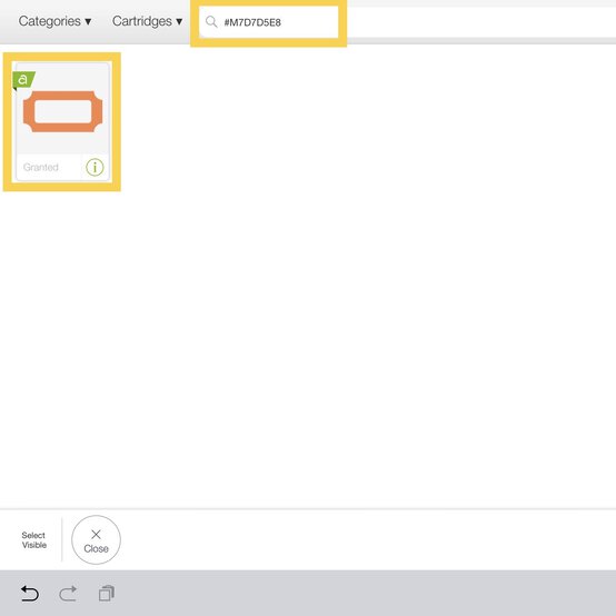 magazine-file-step_3.jpg?sw=554&q=85
