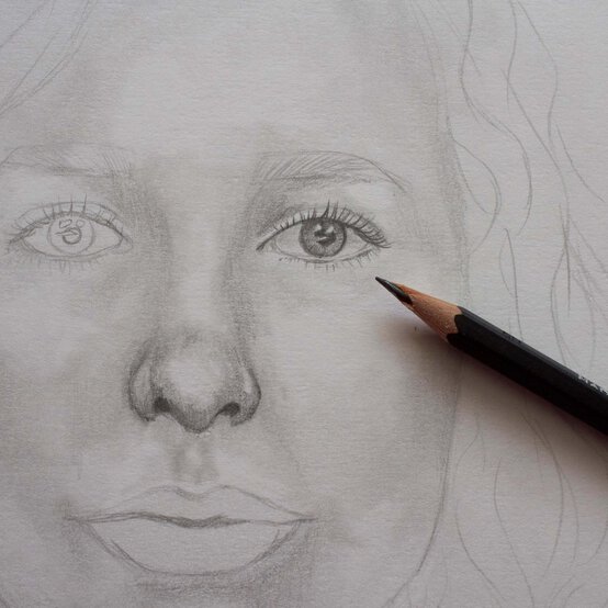 sketch-a-portrait-step-14_2.jpg?sw=554&q=85