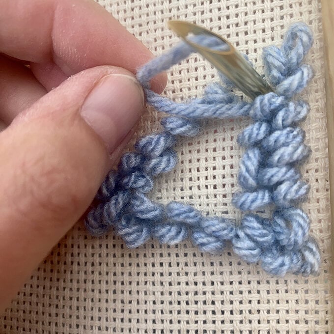 how-to-make-punch-needle-winter-trees_step_5_last_stitch_in_section.jpg?sw=680&q=85