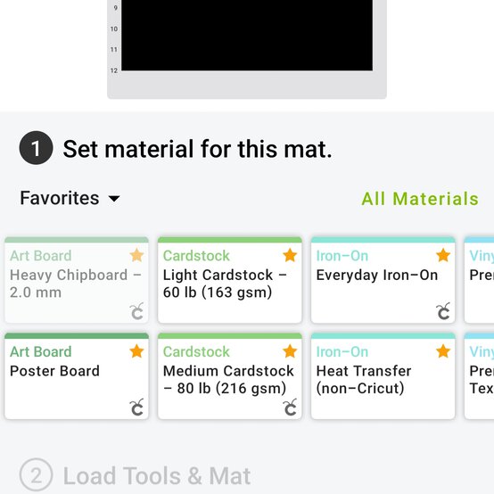 cricut-memory-photo-box_step_22.jpg?sw=554&q=85