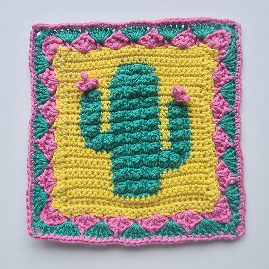 Granny-Square-Month_Day-19.jpg?sw=554&q=85