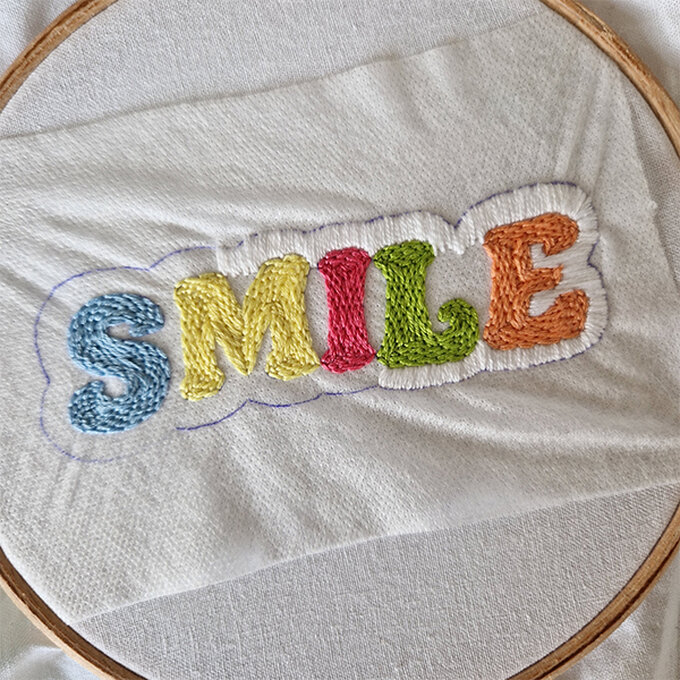 how-to-make-embroidery-patches_smile-3a.jpg?sw=680&q=85