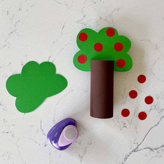 how-to-make-spring-craft-rolls-step6.jpg?sw=554&q=85