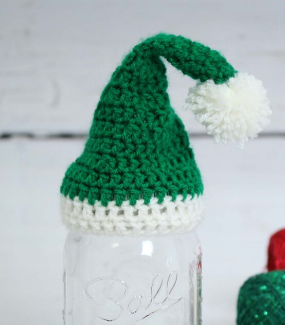 elf-hat1.jpg?sw=554&q=85