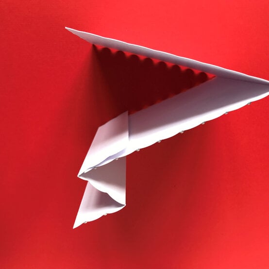 idea_mr-and-mr-wedding-card_step3.jpg?sw=554&q=85