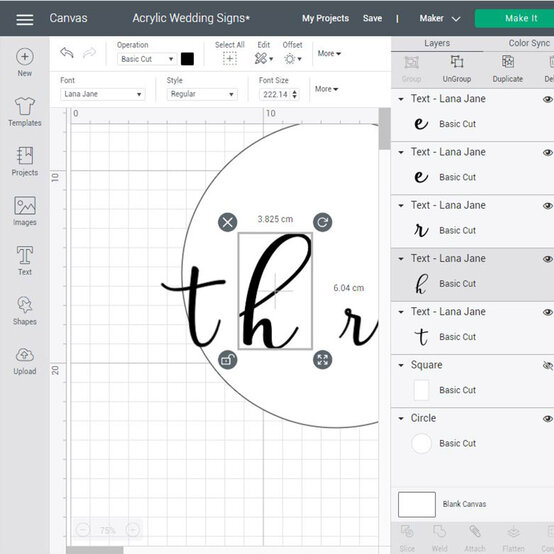 cricut-how-to-make-an-acrylic-table-number-sign_-3.jpg?sw=554&q=85