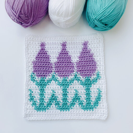 Idea_Granny-Square-Month-CAL-2022_Day_13.jpg?sw=554&q=85