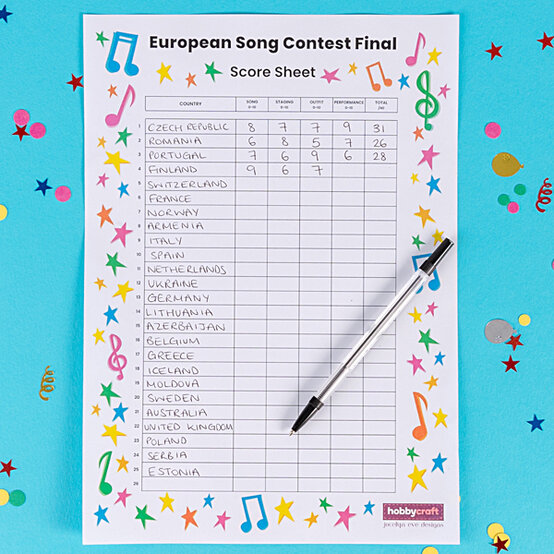 idea_european-song-contest_score.jpg?sw=554&q=85