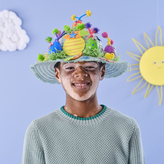 space%2Dbonnet%5Fstep%2D6.jpg?sw=554&q=85