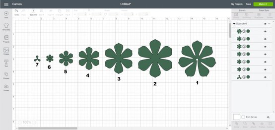 succulent-wreath-3.jpg?sw=554&q=85
