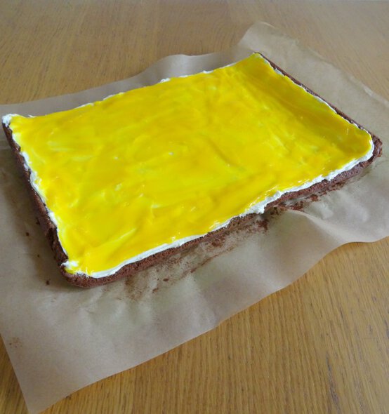 roll-6---copy.jpg?sw=554&q=85