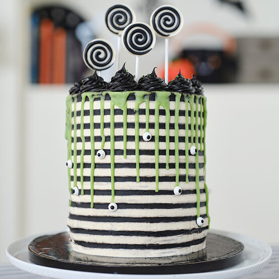 idea%5Fbaking%2Dprojects%2Dto%2Dmake%2Dfor%2Dhalloween%5Fstep%2D18.jpg?sw=554&q=85