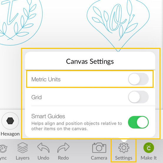 personalised-embroidered-decorations_step13.jpg?sw=554&q=85