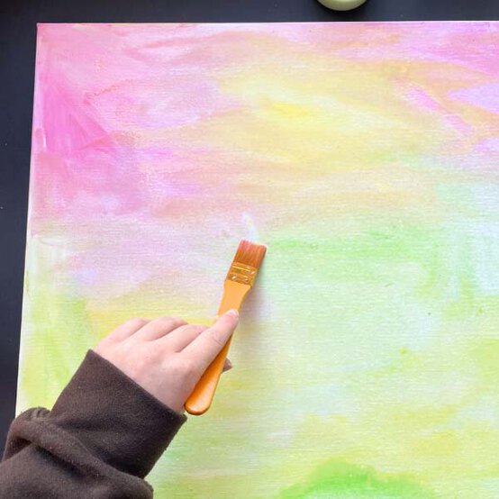 Floral%20Impasto%5Fstep%201c.jpg?sw=554&q=85