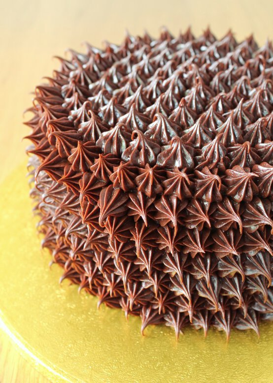 reindeer-cake8.jpg?sw=554&q=85