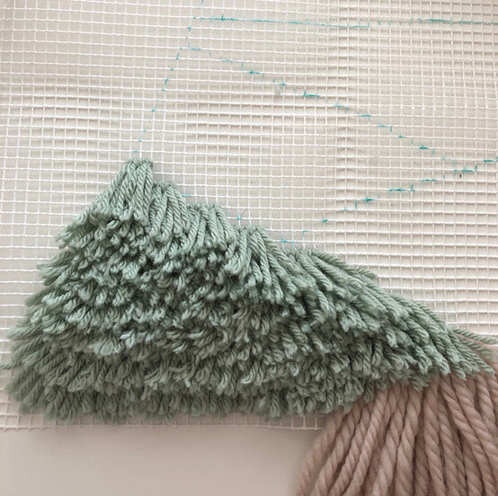 Idea_How-to-make-a-latch-hook-tree_Step-4.JPG?sw=554&q=85