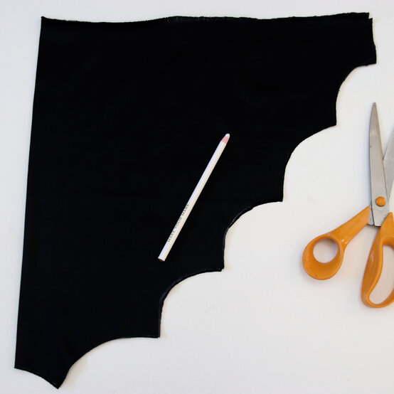 bat-costume-2-square.jpg?sw=554&q=85