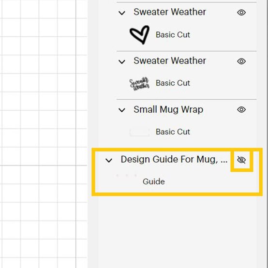 cricut-how-to-make-infusible-ink-mugs_step4.JPG?sw=554&q=85