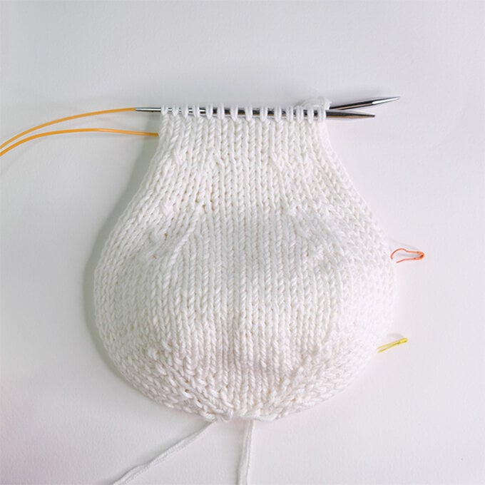knit-a-toadstool-1l.jpg?sw=680&q=85