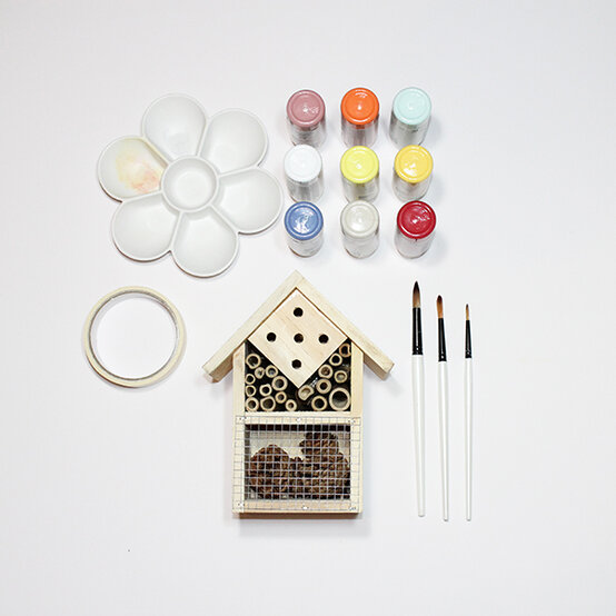 img_6350_2-1.jpg?sw=554&q=85