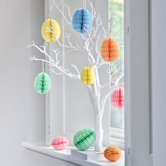 idea_honeycomb-eggs_step11.jpg?sw=554&q=85