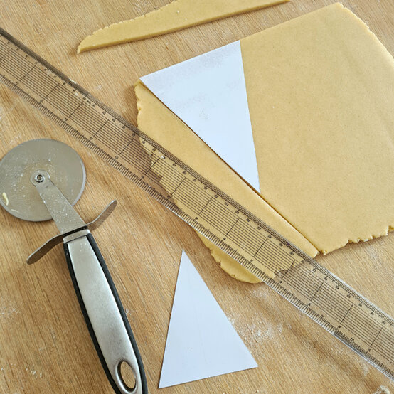 Step%201d.jpg?sw=554&q=85