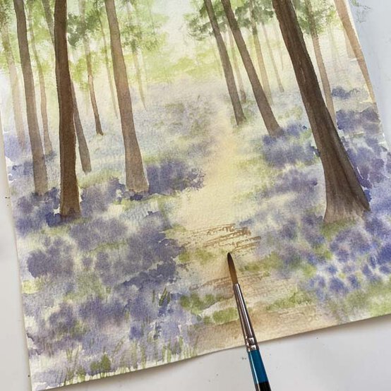 Bluebell%5Fwoodland%5FStep%208.jpg?sw=554&q=85