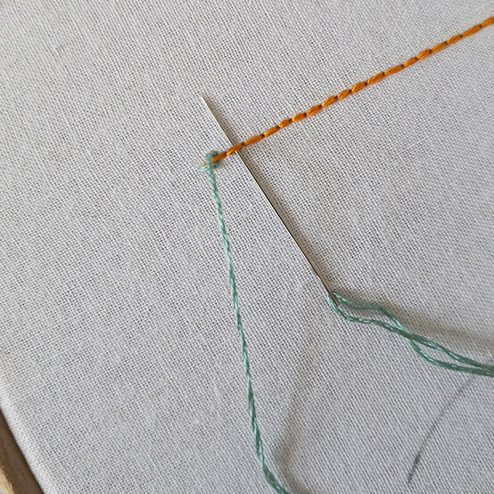 wbs-3.jpg?sw=554&q=85