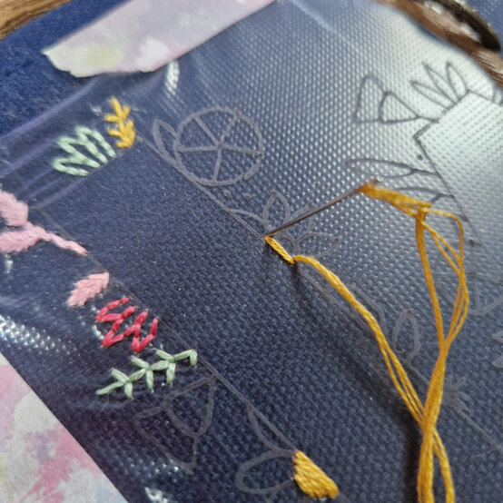 idea%5Fembroidered%2Dinitial%2Dbanner%5Fstep%2D35.jpg?sw=554&q=85