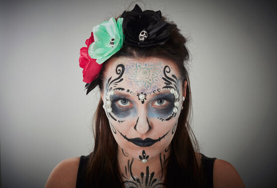 0553_hc_halloween_2017_0131.jpg?sw=554&q=85