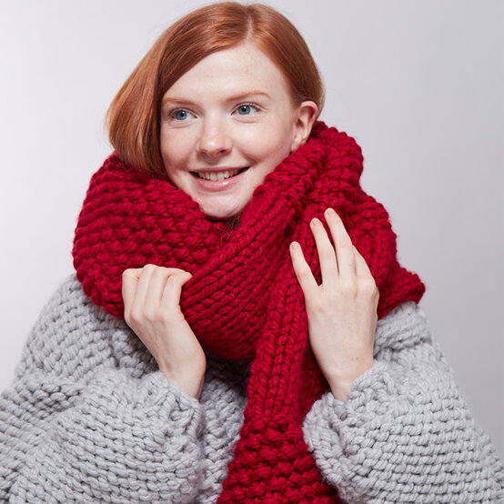 idea_knits-to-make-in-a-weekend_oversized.jpg?sw=554&q=85