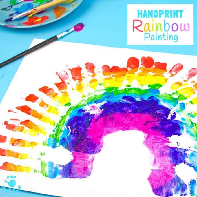 handprint-rainbow-painting-square.jpg?sw=680&q=85