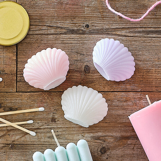 how-to-make-candles-why-not-try-soap-making.jpg?sw=554&q=85