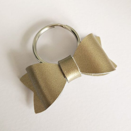 18-580x580.jpg?sw=554&q=85