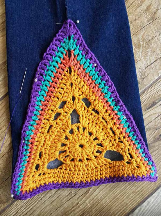 20180321%5F115209.jpg?sw=554&q=85