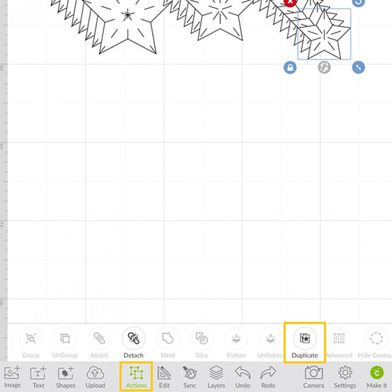 paper-star-wreath-8.jpg?sw=554&q=85