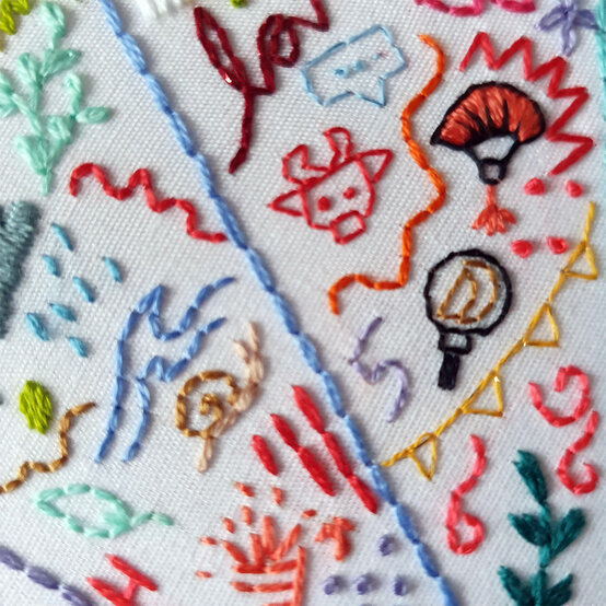 year-of-stitches-stitches-step2-pt5.jpg?sw=554&q=85