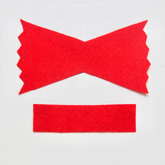 mr-stink-costume-step5a.jpg?sw=554&q=85