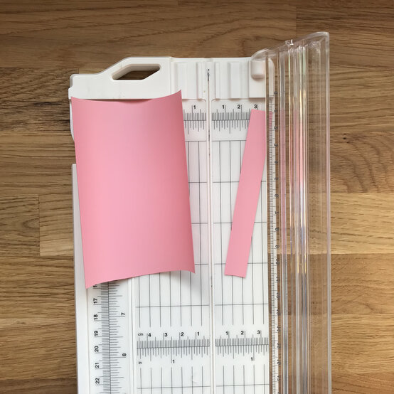 Rainbow%20bag%20step%208.jpg?sw=554&q=85