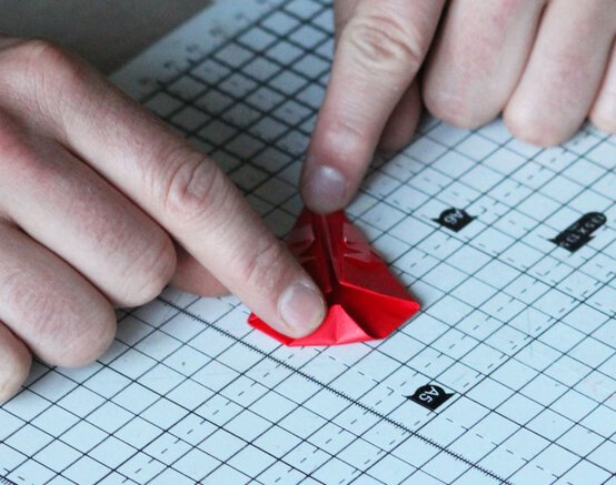 img_7292_edit.jpg?sw=554&q=85