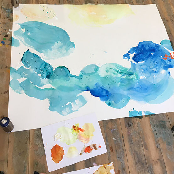 large-scale-abstract-artwork-7.jpg?sw=554&q=85