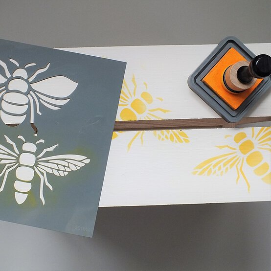 pamper_hamper_ink_step_2.jpg.jpg?sw=554&q=85