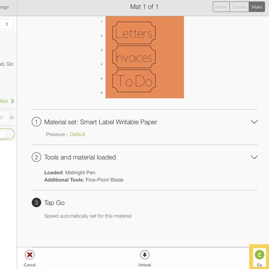 magazine-file-step_15.jpg?sw=554&q=85