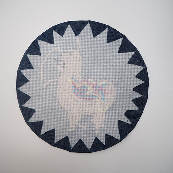 no-drama-image-10.jpg?sw=554&q=85