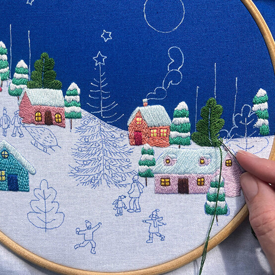 festive%5Fvillage%5Fstitch%5Falong%2Dweek%5F3c.jpg?sw=554&q=85