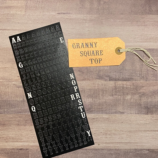 idea_knitting-pattern-scrapbook_step3b.jpg?sw=554&q=85