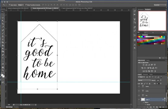 photo-a.jpg?sw=554&q=85