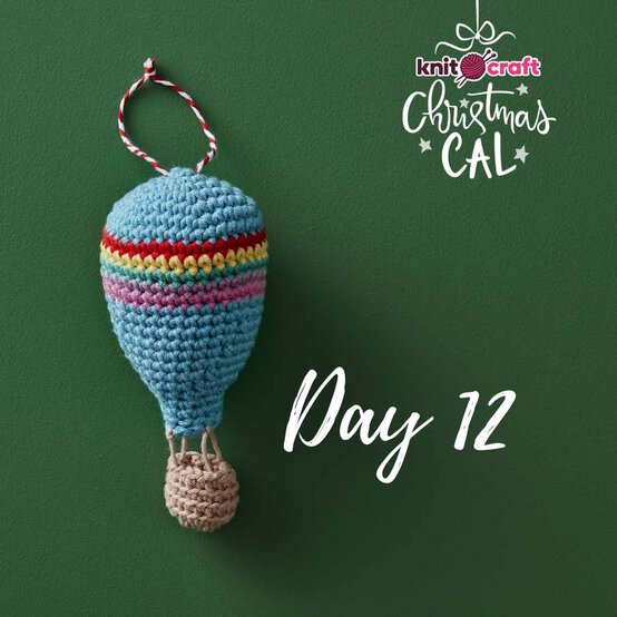 Idea_knitcraft-christmas-advent-cal_day12.jpg?sw=554&q=85