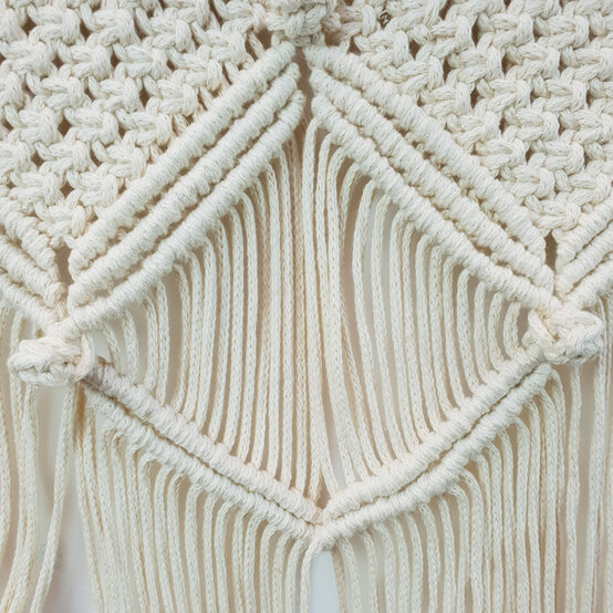 macrame_bridal_backdrop_macrame_37.jpg?sw=554&q=85