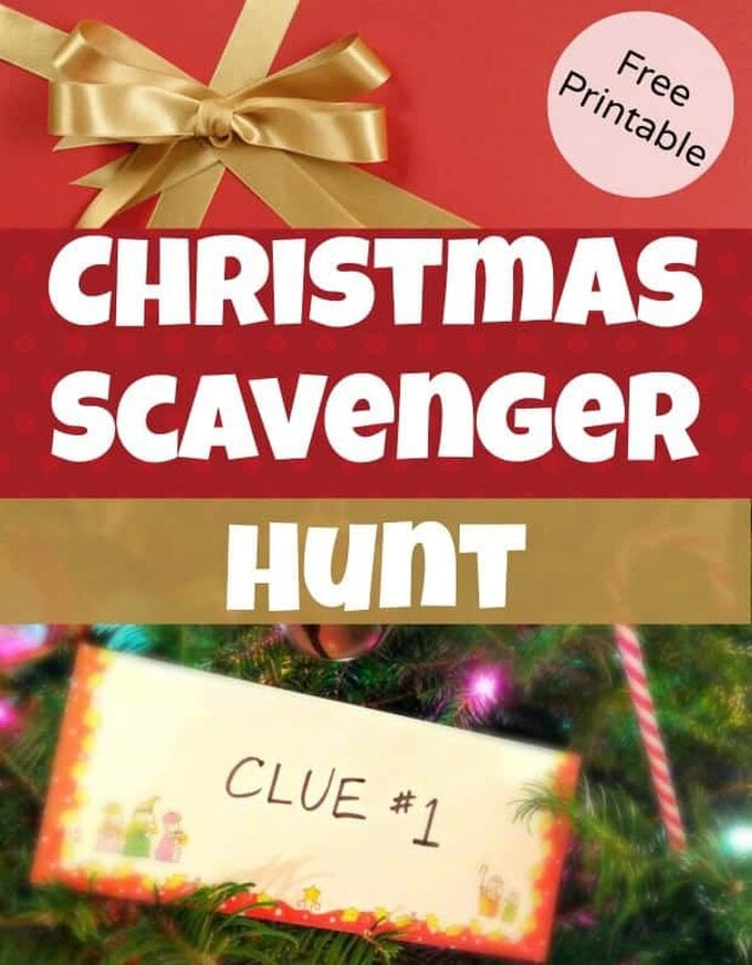 christmas_scavenger_hunt_stuffedsuitcase.jpg?sw=680&q=85
